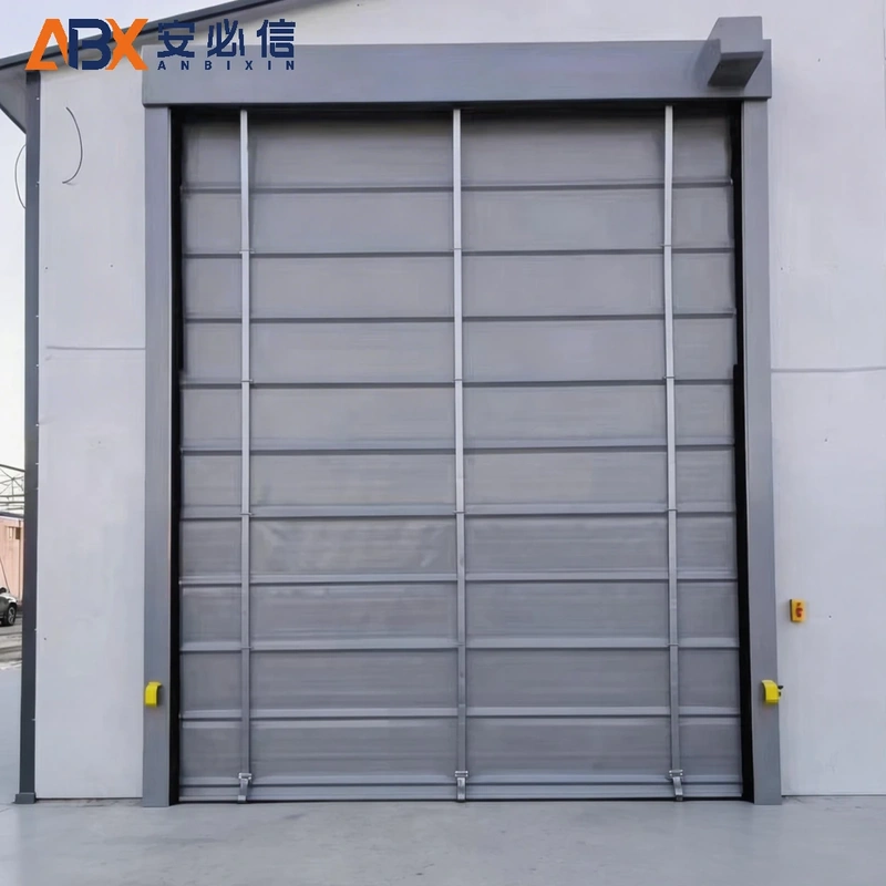 肇庆市背带门