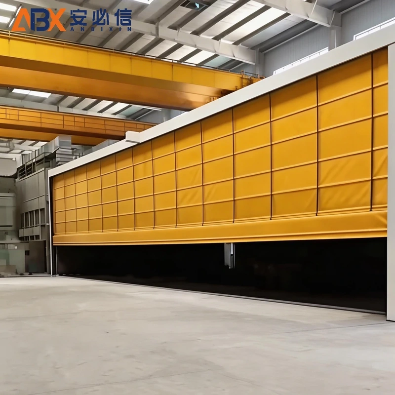 肇庆市登车桥