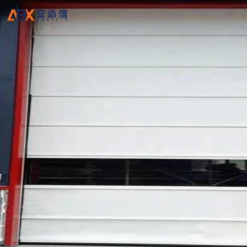 肇庆市高速门